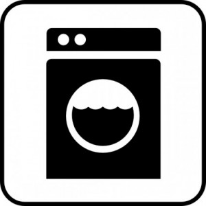 wasmachine