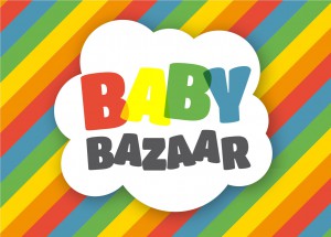 wolk babybazaar