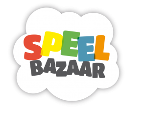 wolk speelbazaar