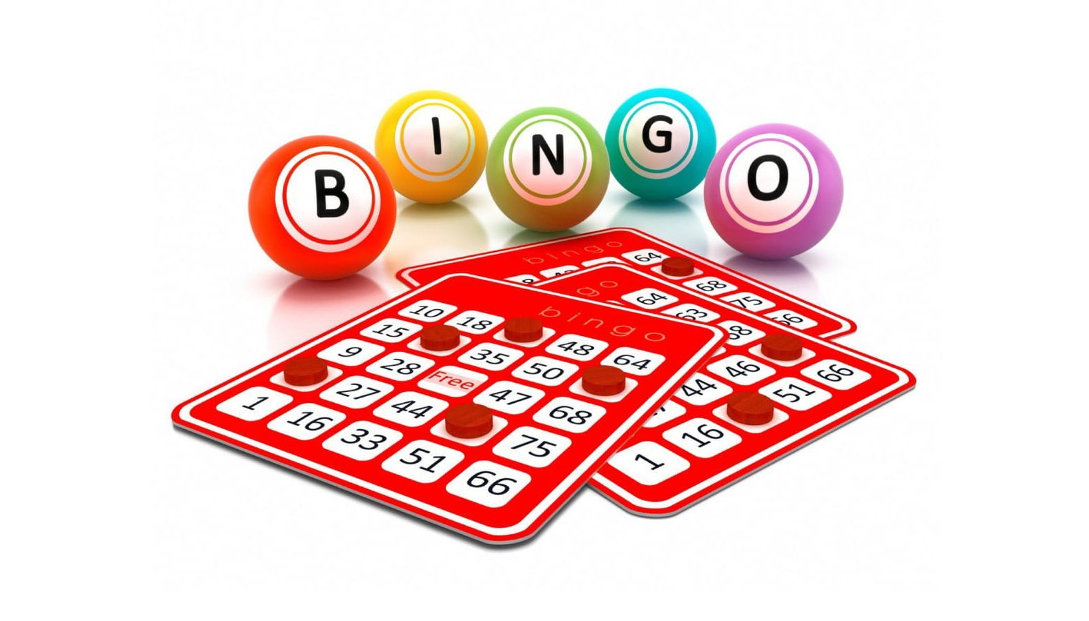 Does Bingo Jackpot Pay Real Money